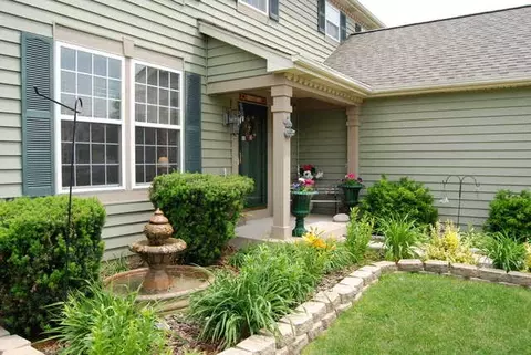 10134 Compton Dr, Huntley, IL 60142 photo 21