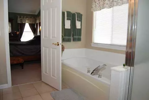 10134 Compton Dr, Huntley, IL 60142 photo 13