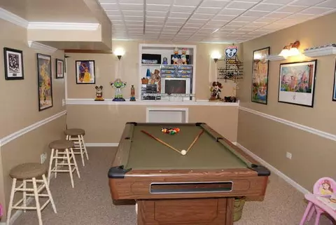 10134 Compton Dr, Huntley, IL 60142 photo 18