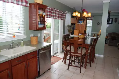 10134 Compton Dr, Huntley, IL 60142 photo 9