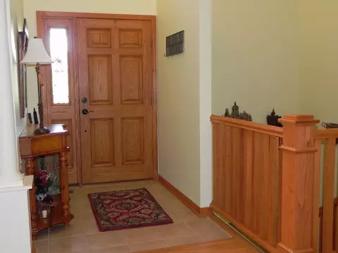 1063 Deerpath Rd, Aurora, IL 60506 photo 13