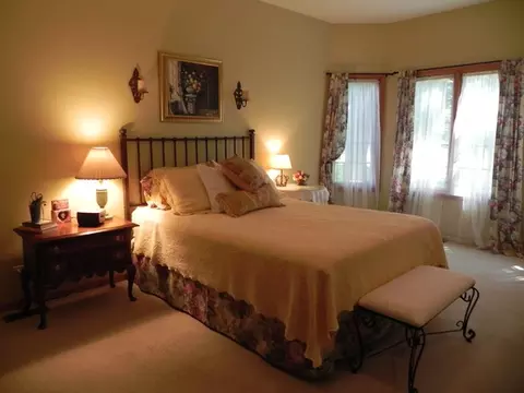 1063 Deerpath Rd, Aurora, IL 60506 photo 14
