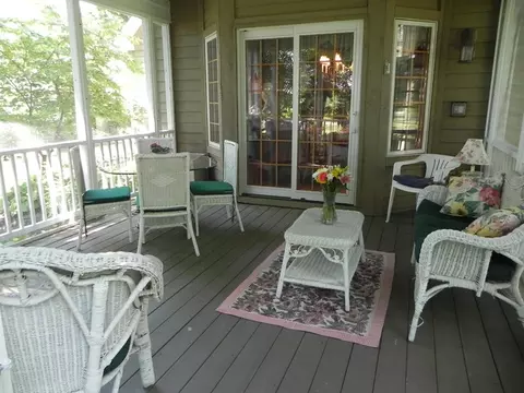 1063 Deerpath Rd, Aurora, IL 60506 photo 22