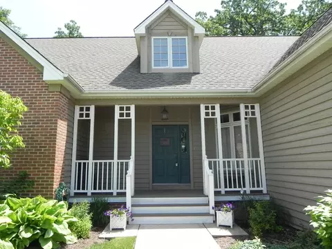 1063 Deerpath Rd, Aurora, IL 60506 photo 25