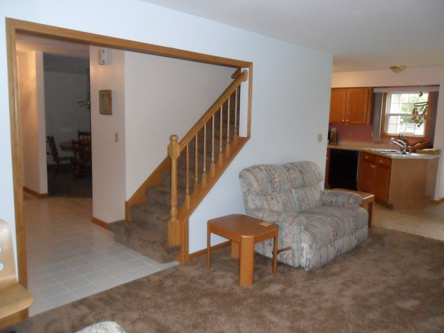 2123 Abbey Cir, Plainfield, IL 60586 photo 7