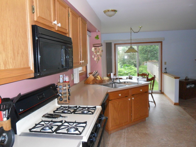 2123 Abbey Cir, Plainfield, IL 60586 photo 9