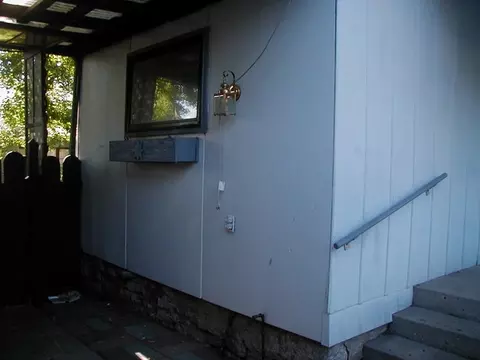 329 Deleon St, Ottawa, IL 61350 photo 14