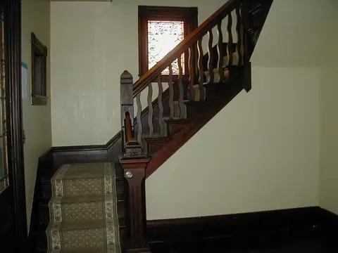 329 Deleon St, Ottawa, IL 61350 photo 7