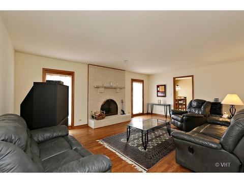 20235 Wilderness Trl, Olympia Fields, IL 60461 photo 5