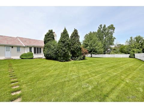 20235 Wilderness Trl, Olympia Fields, IL 60461 photo 10