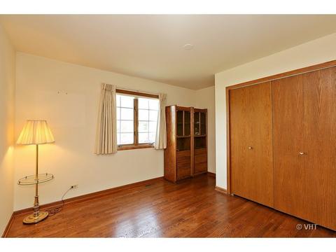 20235 Wilderness Trl, Olympia Fields, IL 60461 photo 7