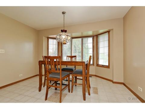 20235 Wilderness Trl, Olympia Fields, IL 60461 photo 4
