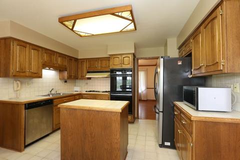 20235 Wilderness Trl, Olympia Fields, IL 60461 photo 3