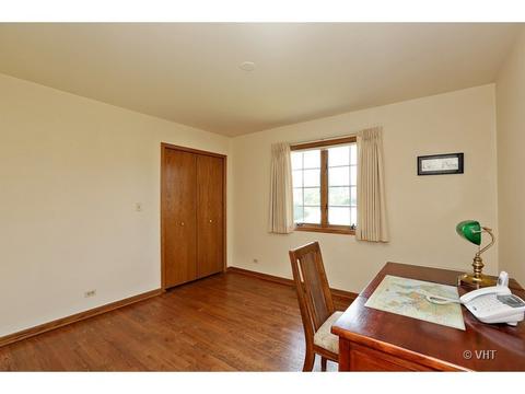 20235 Wilderness Trl, Olympia Fields, IL 60461 photo 8