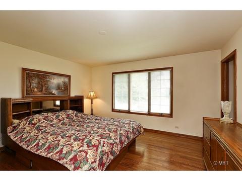 20235 Wilderness Trl, Olympia Fields, IL 60461 photo 6