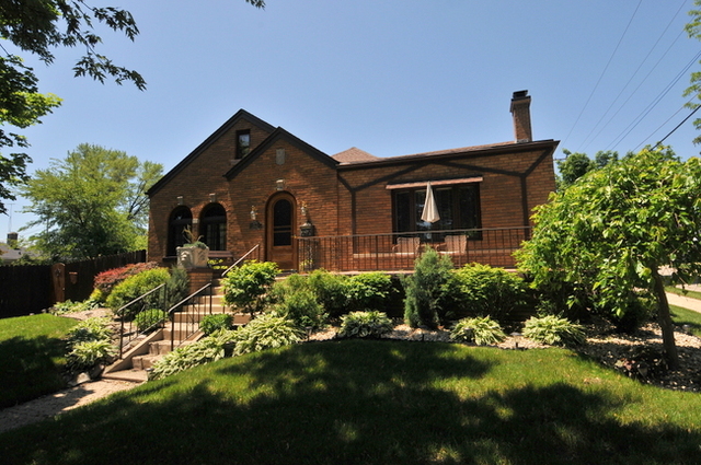 7802 38th Ave, Kenosha, WI 53142 photo 1