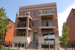 3945 S Ellis Ave #1s, Chicago, IL 60653 photo 1