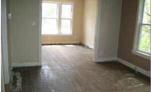 134 E 118th St, Chicago, IL 60628 photo 1