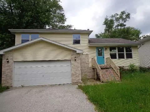 15727 Turner Ave, Markham, IL 60426 photo 1