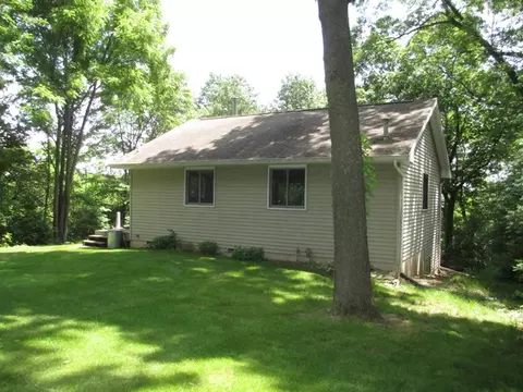 7 Spring Creek Dr, Spring Valley, IL 61362 photo 14