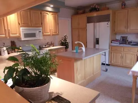 7 Spring Creek Dr, Spring Valley, IL 61362 photo 6
