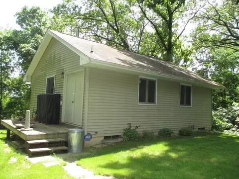 7 Spring Creek Dr, Spring Valley, IL 61362 photo 13