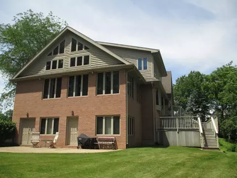 7 Spring Creek Dr, Spring Valley, IL 61362 photo 16
