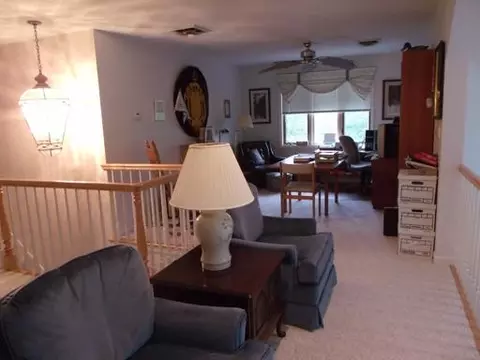 7 Spring Creek Dr, Spring Valley, IL 61362 photo 10