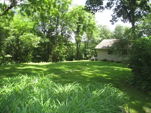 7 Spring Creek Dr, Spring Valley, IL 61362 photo 15