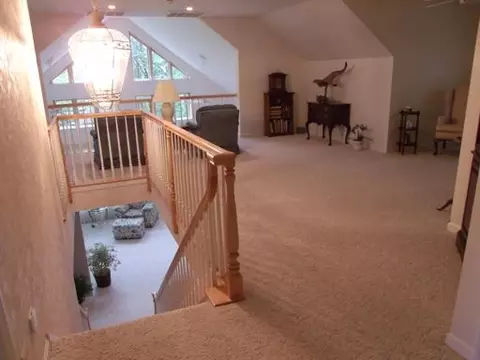 7 Spring Creek Dr, Spring Valley, IL 61362 photo 11
