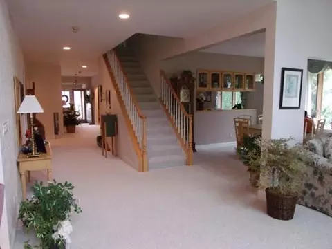 7 Spring Creek Dr, Spring Valley, IL 61362 photo 8