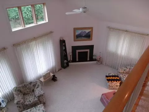7 Spring Creek Dr, Spring Valley, IL 61362 photo 7