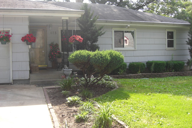 1673 E River St, Kankakee, IL 60901 photo 1