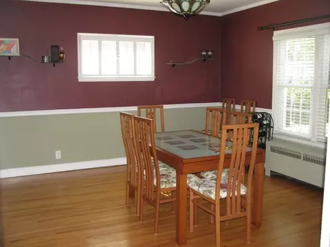 307 E 11th St, Lockport, IL 60441 photo 4