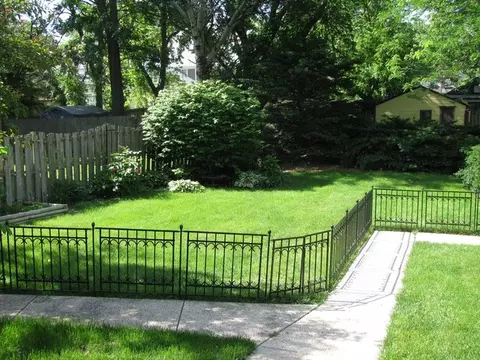 307 E 11th St, Lockport, IL 60441 photo 18