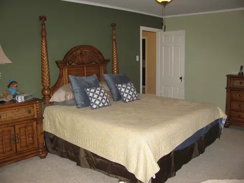 307 E 11th St, Lockport, IL 60441 photo 7