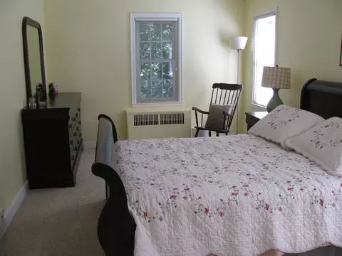 307 E 11th St, Lockport, IL 60441 photo 9