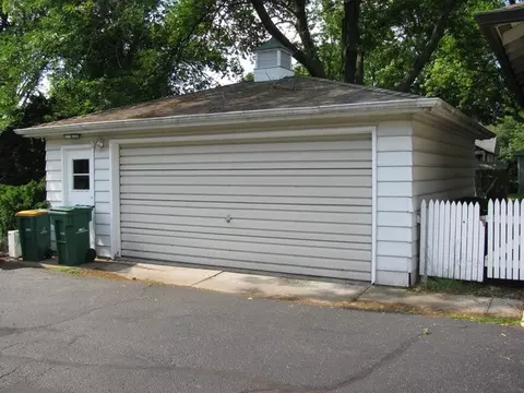 307 E 11th St, Lockport, IL 60441 photo 15