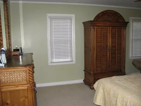 307 E 11th St, Lockport, IL 60441 photo 8