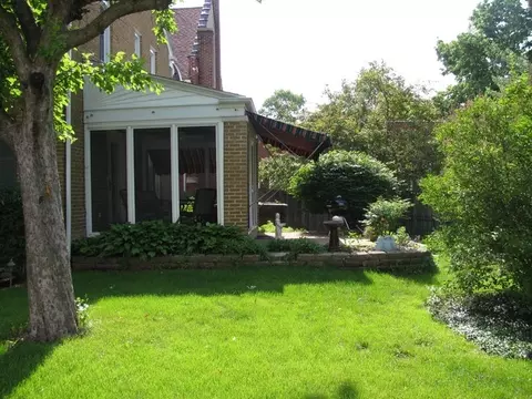 307 E 11th St, Lockport, IL 60441 photo 16