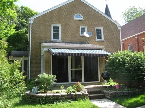 307 E 11th St, Lockport, IL 60441 photo 17