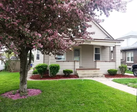 2322 Second St, Peru, IL 61354 photo 1