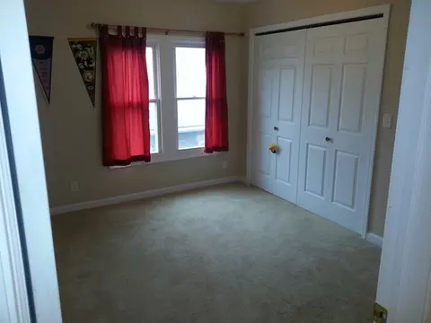 2322 Second St, Peru, IL 61354 photo 8