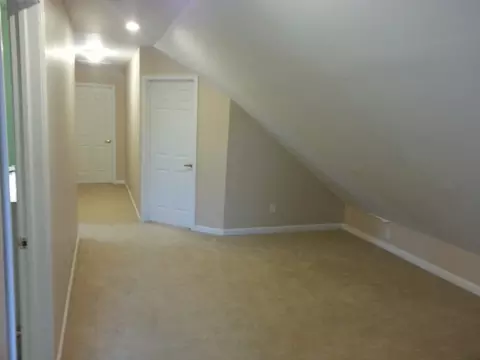 2322 Second St, Peru, IL 61354 photo 7