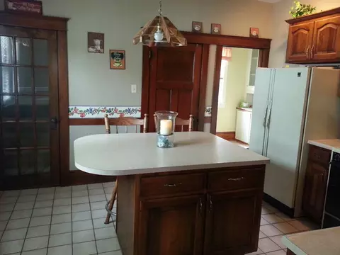 2322 Second St, Peru, IL 61354 photo 5