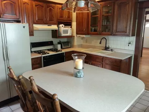 2322 Second St, Peru, IL 61354 photo 4