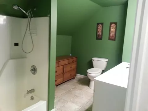 2322 Second St, Peru, IL 61354 photo 6