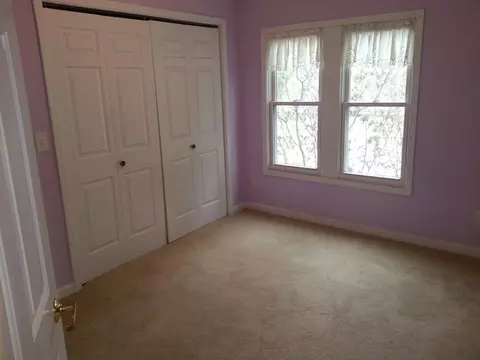 2322 Second St, Peru, IL 61354 photo 9