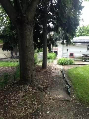 1355 W 97th Pl, Chicago, IL 60643 photo 5