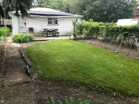 1355 W 97th Pl, Chicago, IL 60643 photo 6